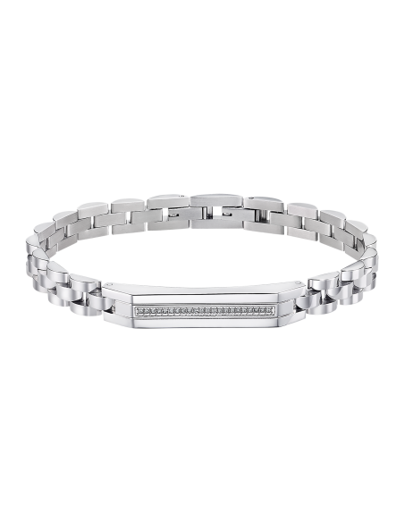 Pulsera Lotus hombre Lotus Style LS2280-2/1 - Imagen 1