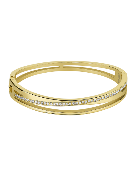 Pulsera Lotus Style mujer Bliss Style LS2113-2/2 - Imagen 1