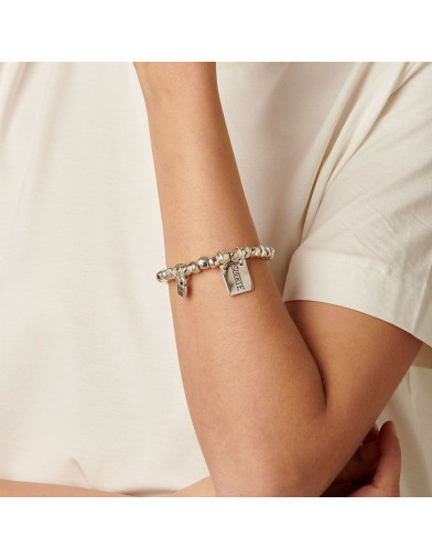 Imagen 2 - Pulsera UNO de 50 Sortuda - JOYA Y RELOJ Pulsera UNO de 50 Sortuda - JOYA Y RELOJ - Imagen 2