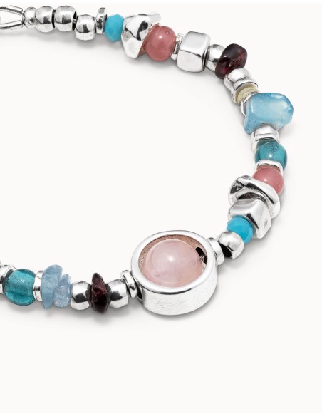 Pulsera UNO de 50 Energia + - JOYA Y RELOJ - Imagen 3