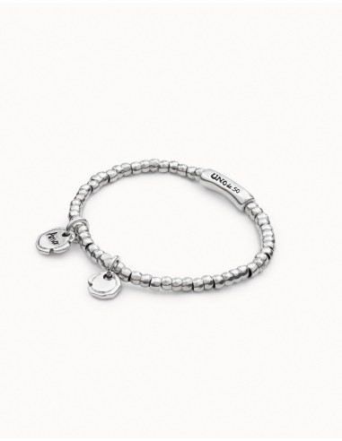 Pulsera UNO de 50 Amor Sellado - JOYA Y RELOJ - Imagen 3