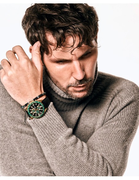 Reloj Viceroy hombre Magnum 401337-57 - JOYA Y RELOJ - Imagen 6