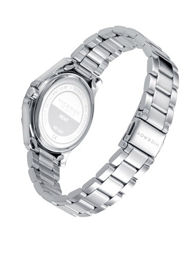 Reloj Viceroy niño Next 401365-04 - JOYA Y RELOJ - Imagen 5