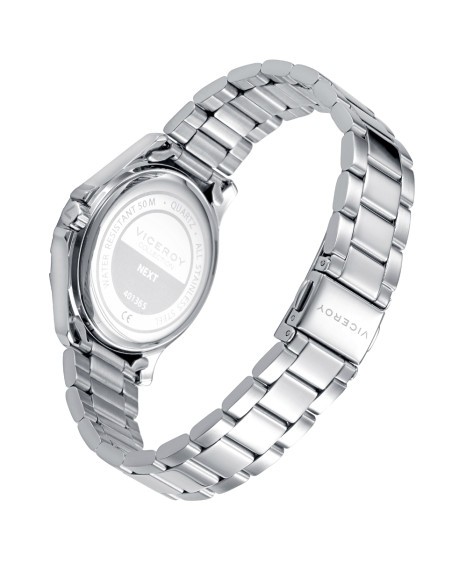 Reloj Viceroy niño Next 401365-04 - JOYA Y RELOJ - Imagen 5
