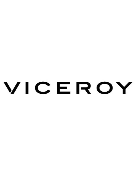 Gemelos Viceroy Magnum 14068G01000 - JOYA Y RELOJ - Imagen 6