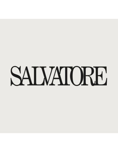 Pendientes Salvatore Plata 144A0117 - JOYA Y RELOJ - Imagen 3