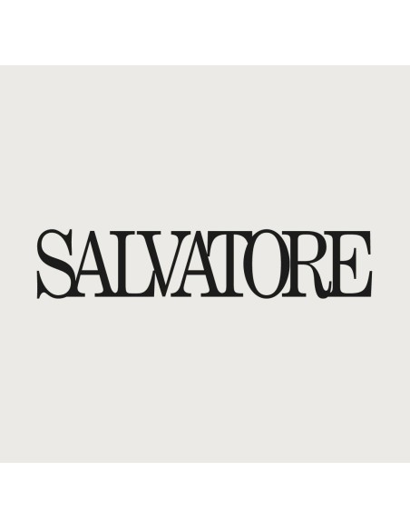 Pendientes Salvatore Plata 144A0117 - JOYA Y RELOJ - Imagen 3