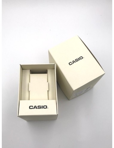 Reloj Casio hombre W-218HM-7AVEF - JOYA Y RELOJ - Imagen 2