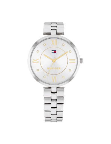 Imagen 1 - Reloj Tommy Hilfiger mujer Ella 1782683 - JOYA Y RELOJ Reloj Tommy Hilfiger mujer Ella 1782683 - JOYA Y RELOJ - Imagen 1