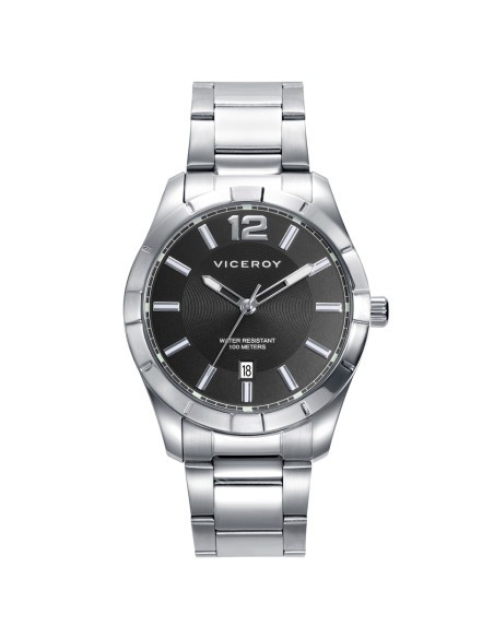 Reloj Viceroy hombre Magnum 401331-55 - JOYA Y RELOJ - Imagen 5