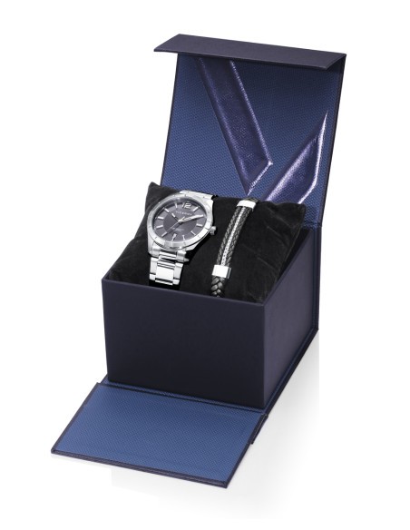 Reloj Viceroy hombre Magnum 401331-55 - JOYA Y RELOJ - Imagen 6
