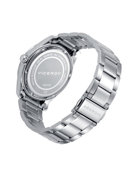 Reloj Viceroy hombre Magnum 401331-55 - JOYA Y RELOJ - Imagen 7