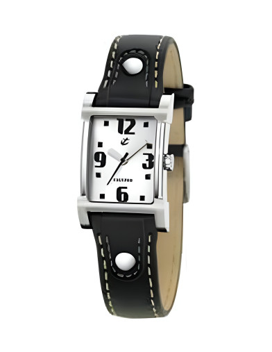 Imagen 1 - Reloj Calypso Mujer K5182/6 - JOYA Y RELOJ Reloj Calypso Mujer K5182/6 - JOYA Y RELOJ - Imagen 1