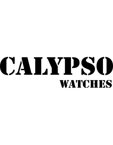 Reloj Calypso Mujer K5648/A - JOYA Y RELOJ - Imagen 3