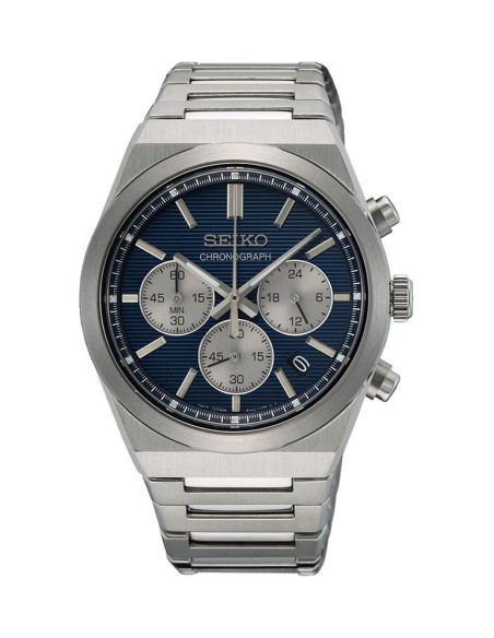 Reloj Seiko hombre Neo Sports SSB453P1 - Joya y Reloj - Imagen 1