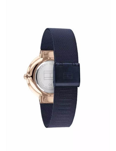 Reloj Tommy Hilfiger mujer Liberty 1782219 - JOYA Y RELOJ - Imagen 2