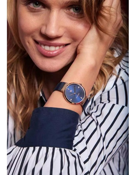 Imagen 6 - Reloj Tommy Hilfiger mujer Liberty 1782219 - JOYA Y RELOJ Reloj Tommy Hilfiger mujer Liberty 1782219 - JOYA Y RELOJ - Imagen 6