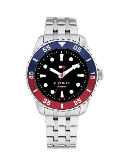 Reloj Tommy Hilfiger niño Boys - JOYA Y RELOJ - Imagen 1