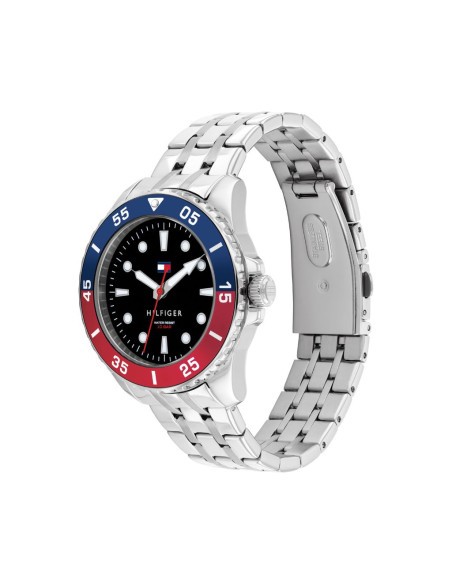 Reloj Tommy Hilfiger niño Boys - JOYA Y RELOJ - Imagen 2
