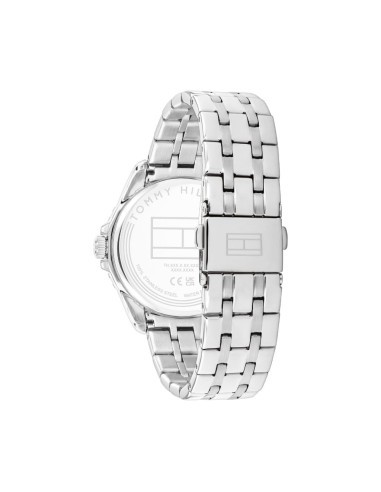 Reloj Tommy Hilfiger niño Boys - JOYA Y RELOJ - Imagen 3