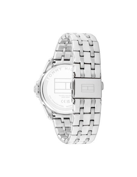 Reloj Tommy Hilfiger niño Boys - JOYA Y RELOJ - Imagen 3