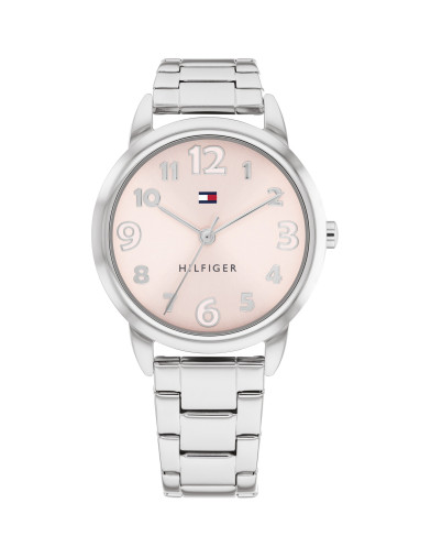 Imagen 1 - Reloj Tommy Hilfiger niña 1720045 - JOYA Y RELOJ Reloj Tommy Hilfiger niña 1720045 - JOYA Y RELOJ - Imagen 1