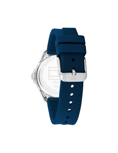 Reloj Tommy Hilfiger niño Boys - JOYA Y RELOJ - Imagen 6