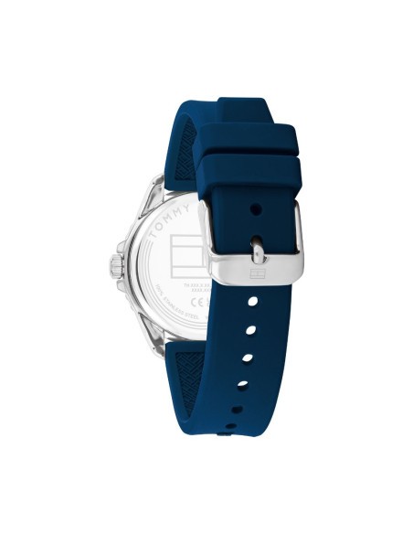 Reloj Tommy Hilfiger niño Boys - JOYA Y RELOJ - Imagen 6