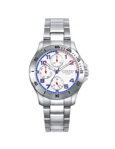 Reloj Viceroy niño Next 401365-04 - JOYA Y RELOJ - Imagen 4
