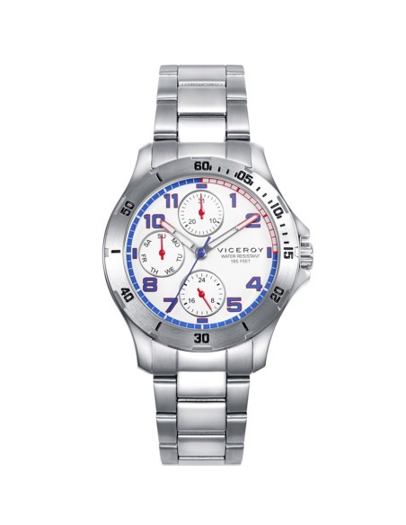 Reloj Viceroy niño Next 401365-04 - JOYA Y RELOJ - Imagen 4
