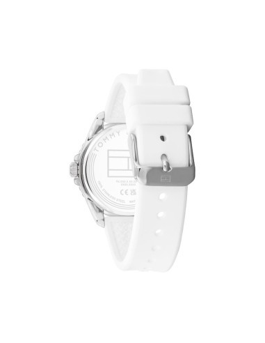 Reloj Tommy Hilfiger niño Boys - JOYA Y RELOJ - Imagen 6