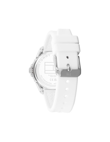 Reloj Tommy Hilfiger niño Boys - JOYA Y RELOJ - Imagen 6