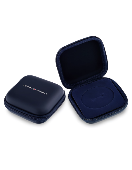 Pulsera Tommy Hilfiger mujer 2780722 - JOYA Y RELOJ - Imagen 6