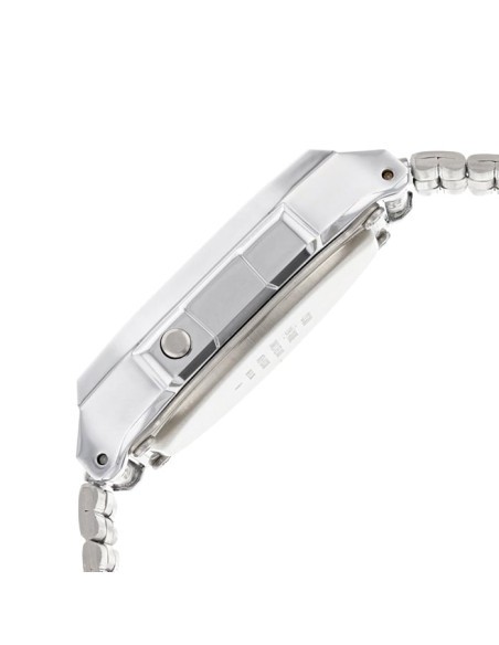 Reloj Casio Vintage A168WEM-2EF - JOYA Y RELOJ - Imagen 3