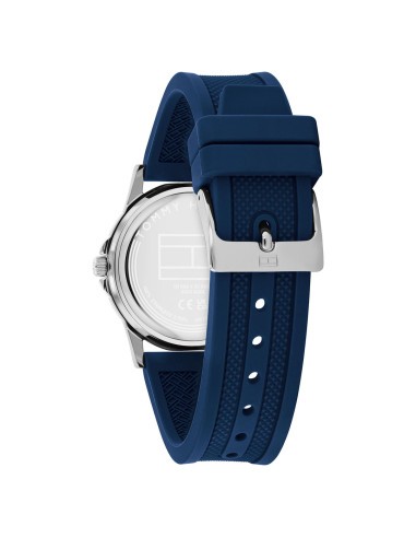 Reloj Tommy Hilfiger niño Kids - JOYA Y RELOJ - Imagen 6