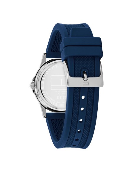 Reloj Tommy Hilfiger niño Kids - JOYA Y RELOJ - Imagen 6