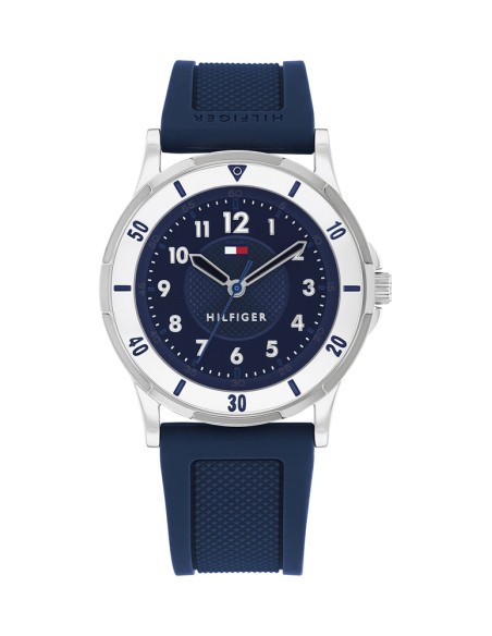 Reloj Tommy Hilfiger niño Kids - JOYA Y RELOJ - Imagen 4