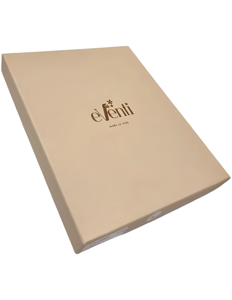 Marco Bodas de Oro Eventi 50 Aniversario - JOYA Y RELOJ - Imagen 2