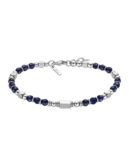 Pulsera Lotus hombre Lotus Style LS2308-2/2 - Imagen 1