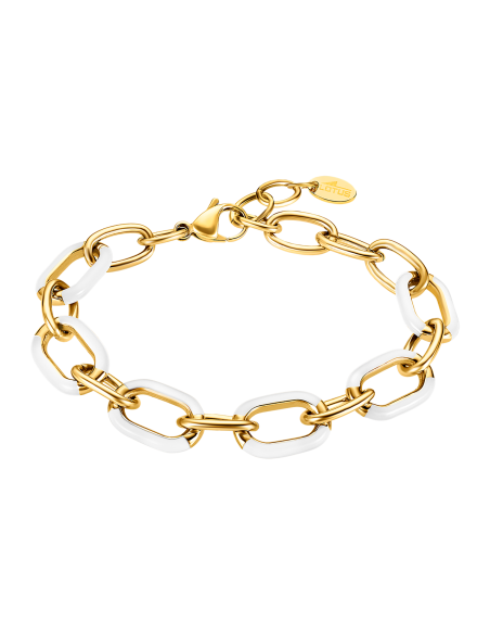 Pulsera Lotus Style mujer Tropical Vibes LS2330-2/5 - Imagen 1