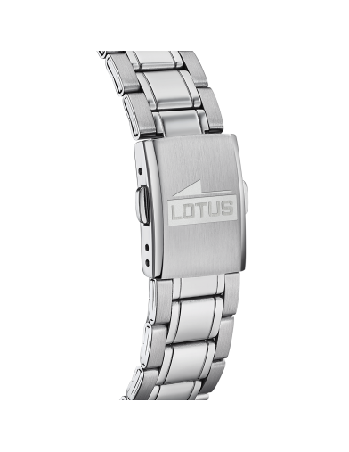 Reloj Lotus niño Junior Collection 18786/1 - JOYA Y RELOJ - Imagen 2
