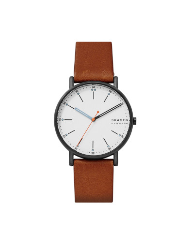 Imagen 1 - Reloj Skagen hombre Signatur SKW6374 - JOYA Y RELOJ Reloj Skagen hombre Signatur SKW6374 - JOYA Y RELOJ - Imagen 1