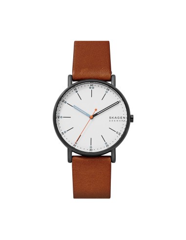 Reloj Skagen hombre Signatur SKW6374 - JOYA Y RELOJ - Imagen 1