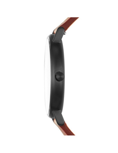 Imagen 2 - Reloj Skagen hombre Signatur SKW6374 - JOYA Y RELOJ Reloj Skagen hombre Signatur SKW6374 - JOYA Y RELOJ - Imagen 2
