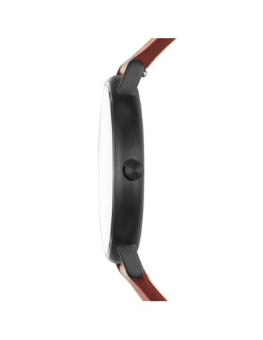 Reloj Skagen hombre Signatur SKW6374 - JOYA Y RELOJ - Imagen 2