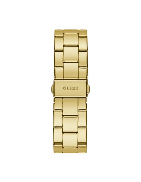Reloj Guess mujer G Check GW0292L2 - JOYA Y RELOJ - Imagen 3