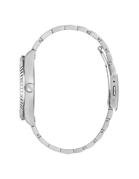 Reloj Guess hombre Connoisseur GW0542G1 - JOYA Y RELOJ - Imagen 2
