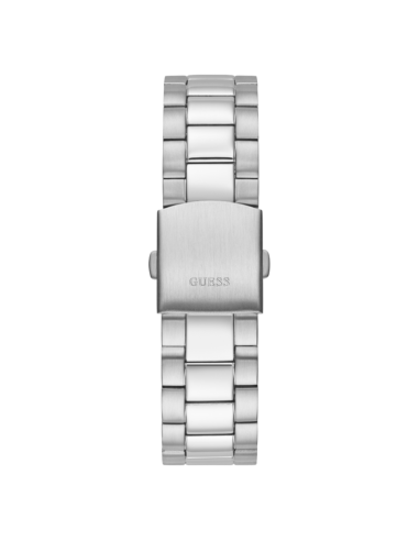Reloj Guess hombre Connoisseur GW0542G1 - JOYA Y RELOJ - Imagen 3