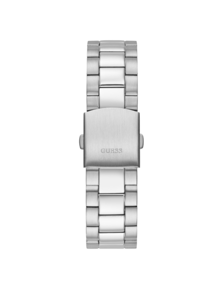 Reloj Guess hombre Connoisseur GW0542G1 - JOYA Y RELOJ - Imagen 3