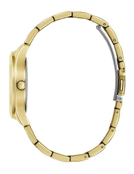 Reloj Guess mujer Tri Plaque GW0675L2 - JOYA Y RELOJ - Imagen 2